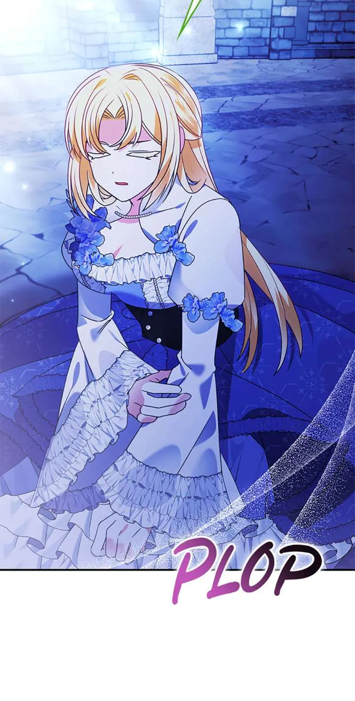 The Fake Rides in a Flower Kiln Chapter 73 Online - página 24