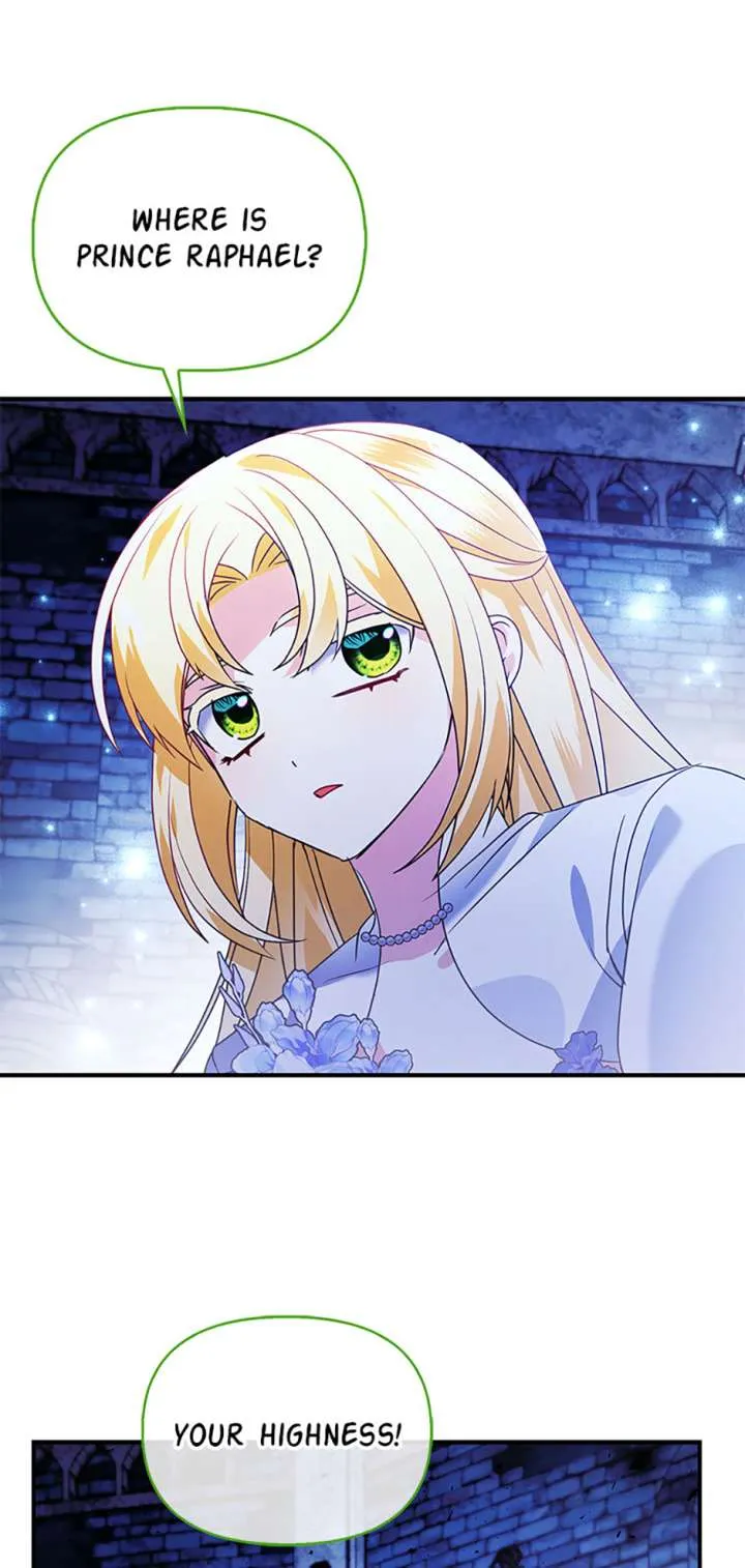 The Fake Rides in a Flower Kiln Chapter 73 Online - página 25
