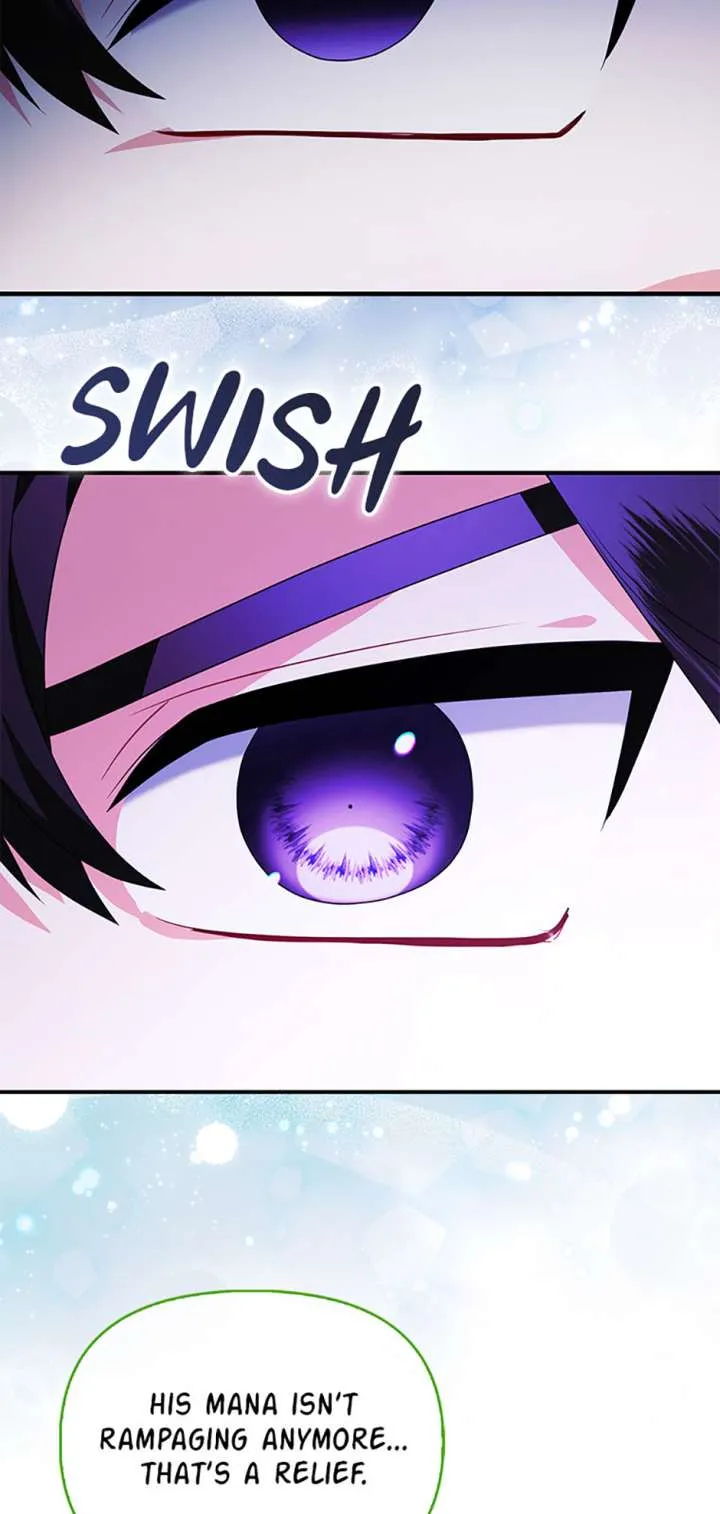 The Fake Rides in a Flower Kiln Chapter 73 Online - página 27