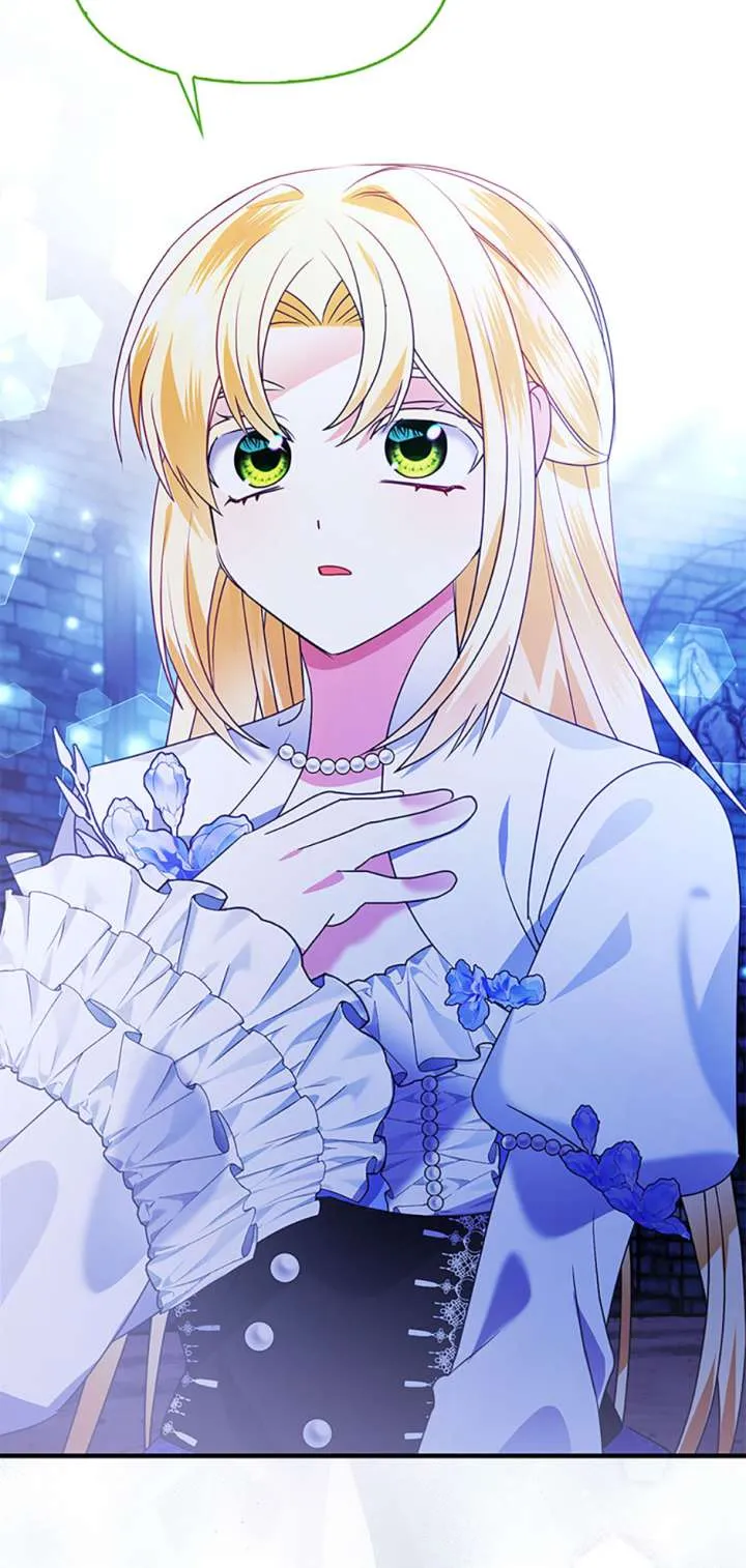 The Fake Rides in a Flower Kiln Chapter 73 Online - página 28