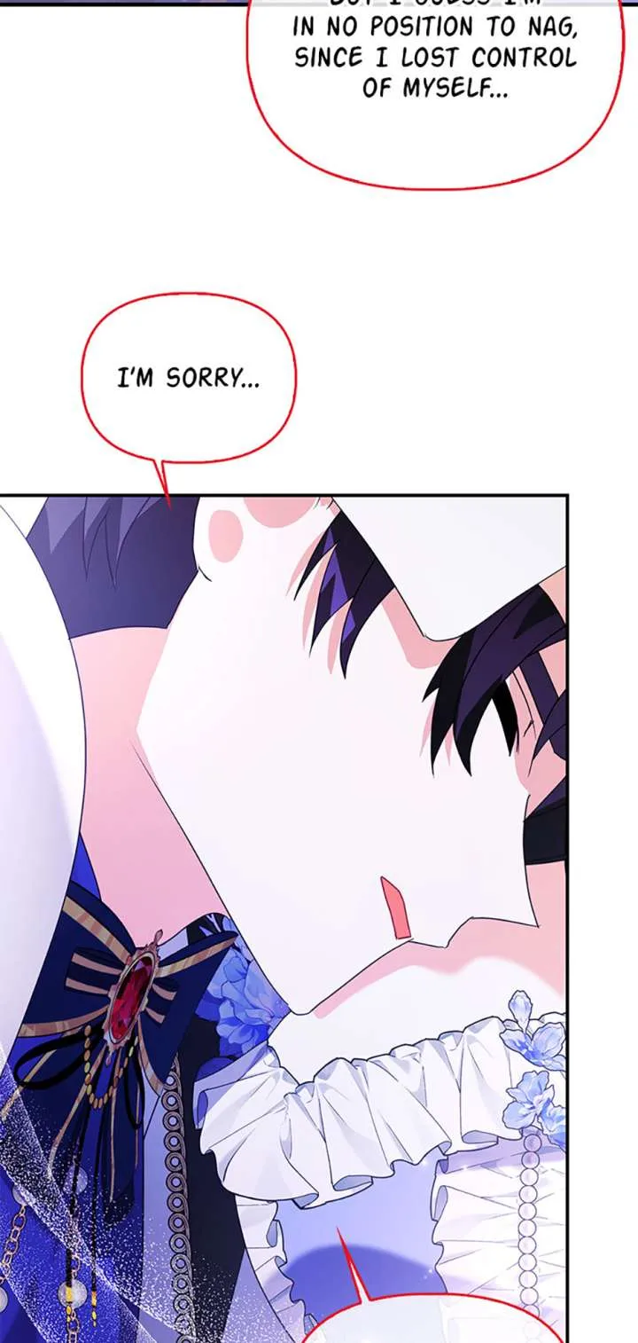 The Fake Rides in a Flower Kiln Chapter 73 Online - página 31