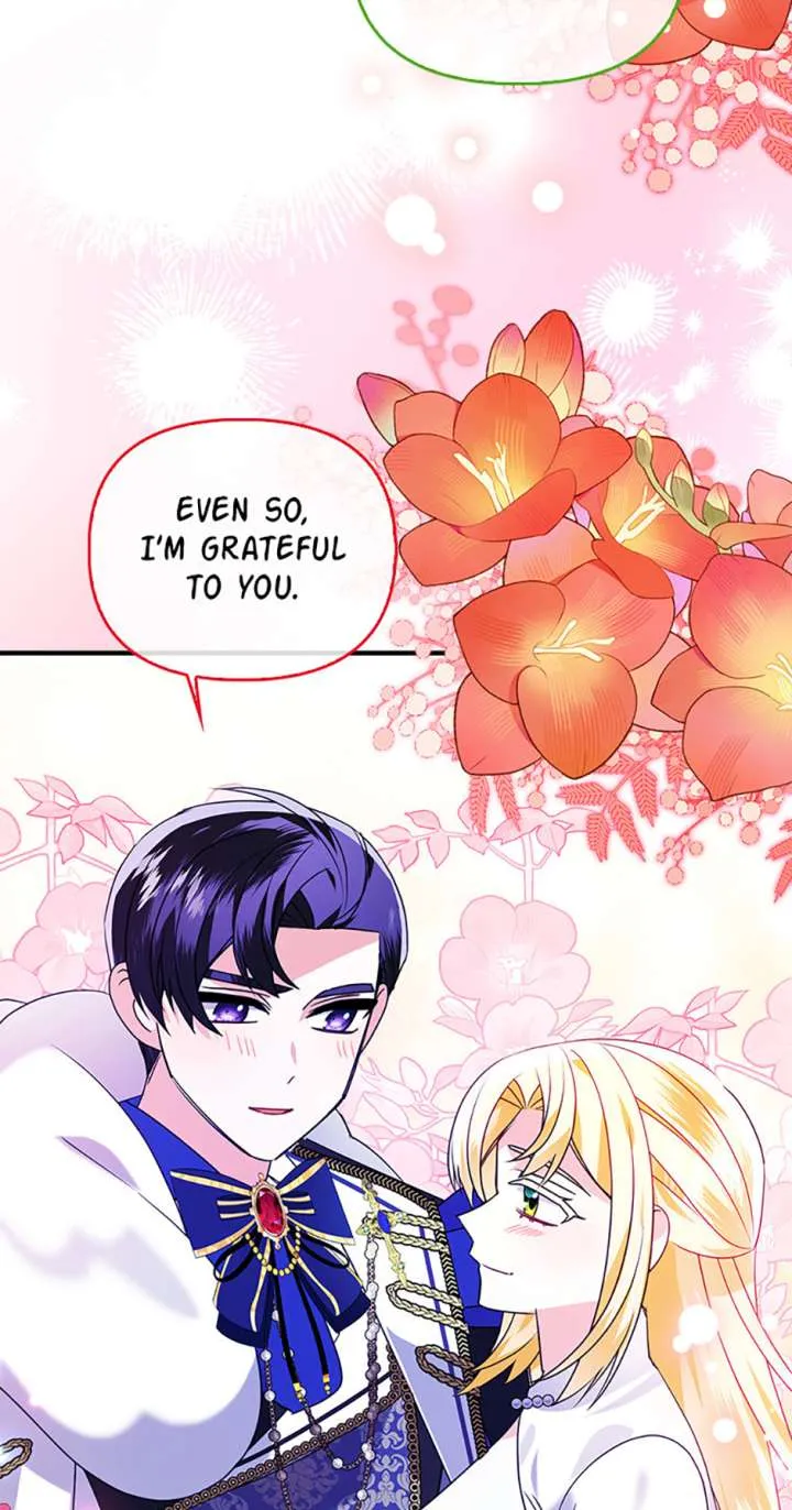 The Fake Rides in a Flower Kiln Chapter 73 Online - página 35