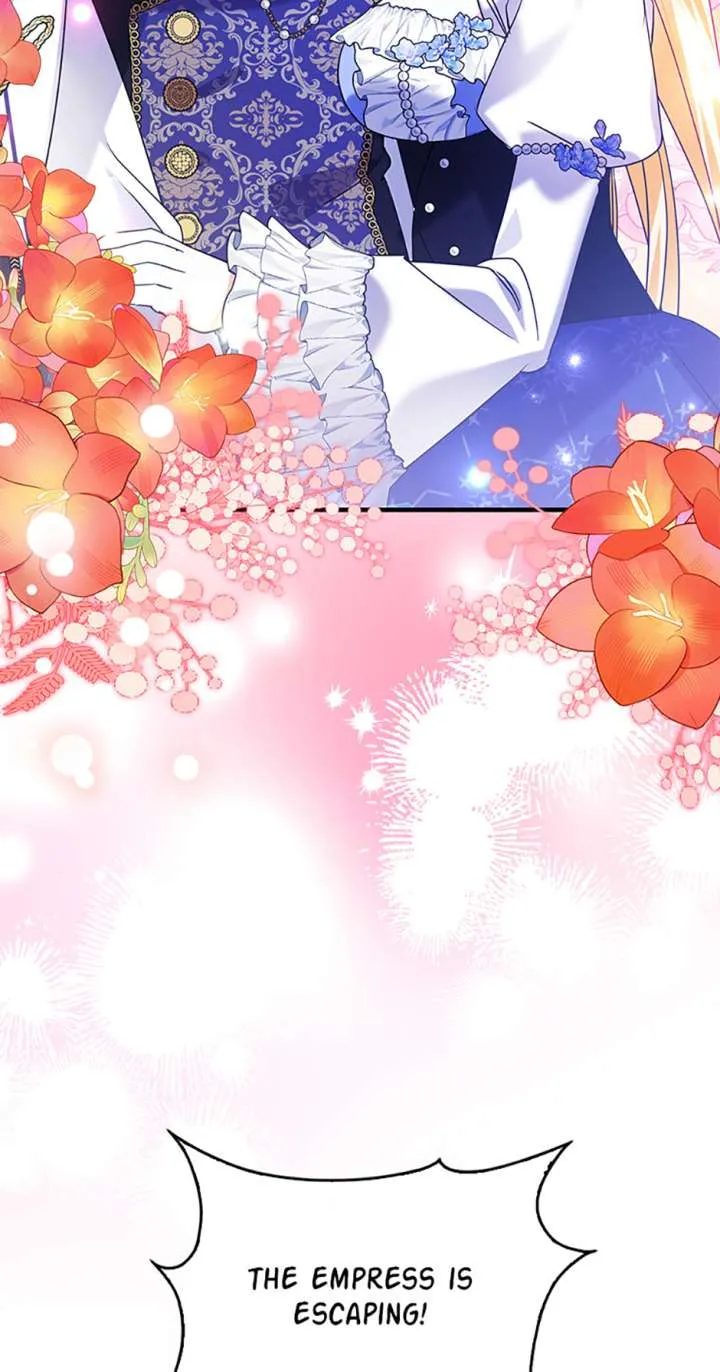 The Fake Rides in a Flower Kiln Chapter 73 Online - página 36