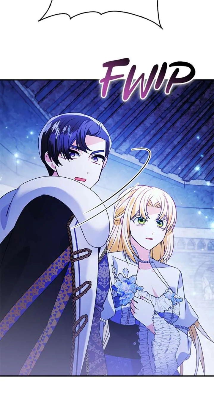 The Fake Rides in a Flower Kiln Chapter 73 Online - página 37