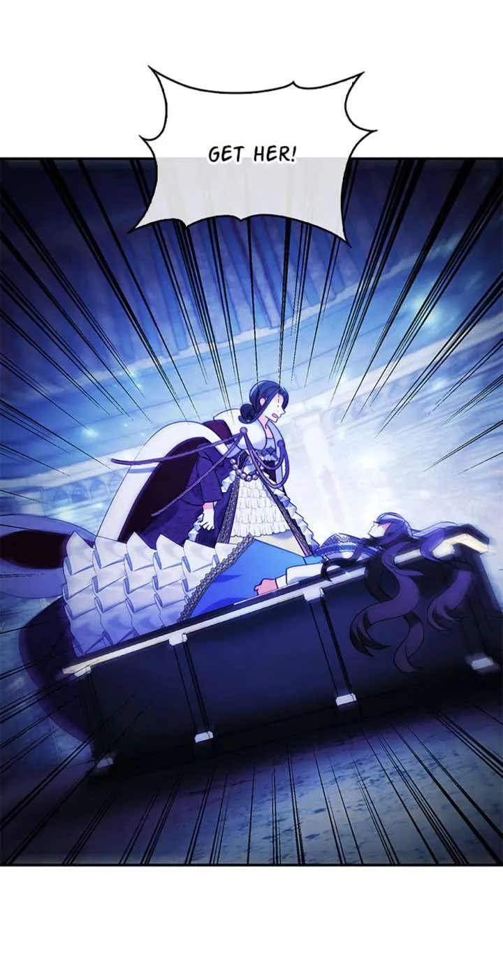 The Fake Rides in a Flower Kiln Chapter 73 Online - página 38