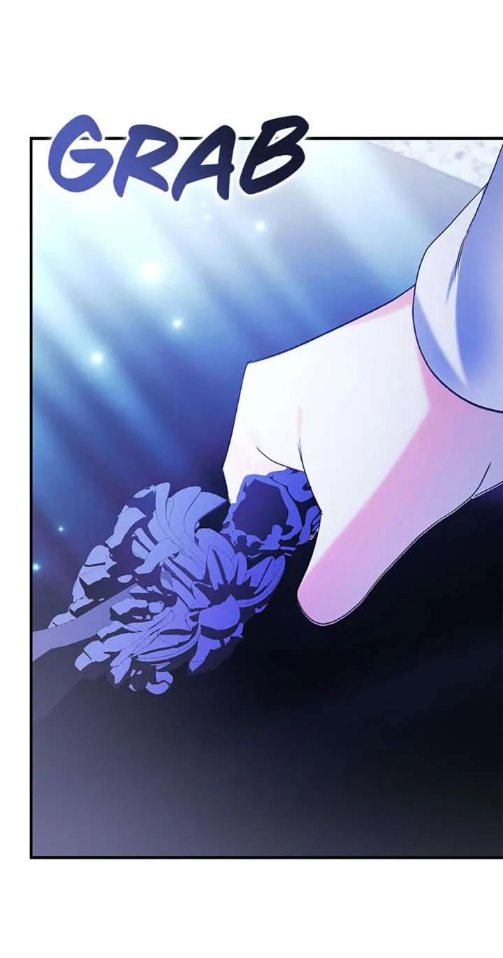 The Fake Rides in a Flower Kiln Chapter 73 Online - página 39