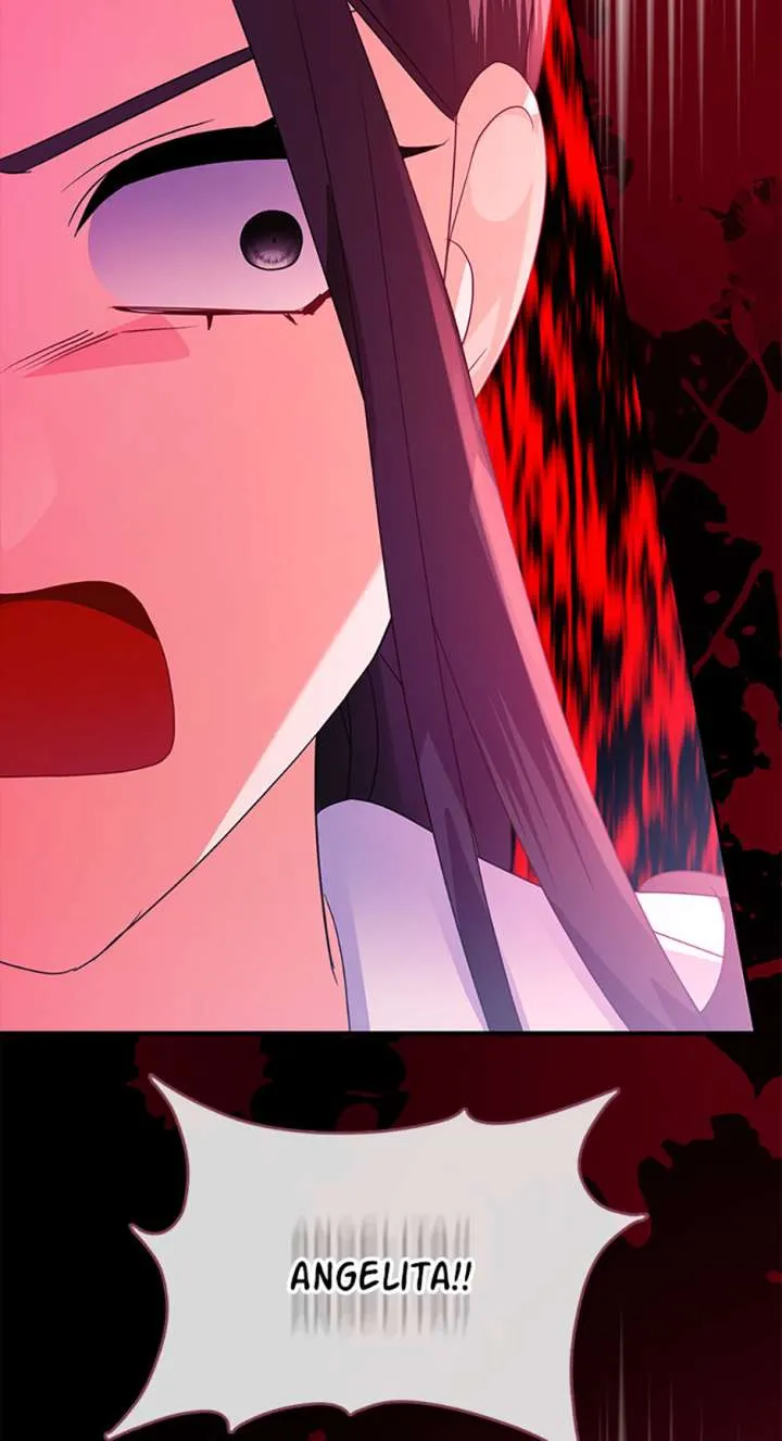 The Fake Rides in a Flower Kiln Chapter 73 Online - página 44