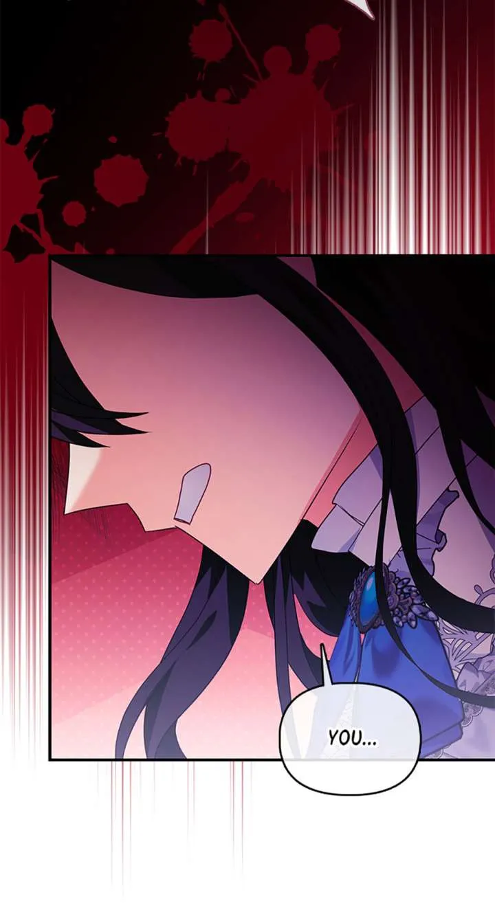 The Fake Rides in a Flower Kiln Chapter 73 Online - página 45