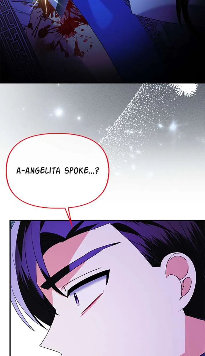 The Fake Rides in a Flower Kiln Chapter 73 Online - página 47