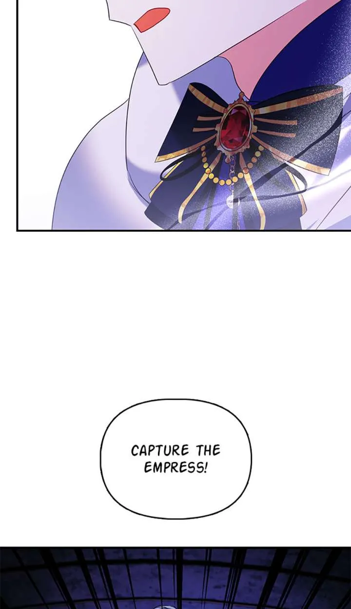 The Fake Rides in a Flower Kiln Chapter 73 Online - página 48