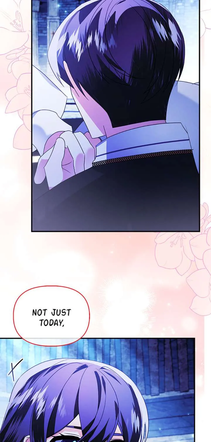 The Fake Rides in a Flower Kiln Chapter 73 Online - página 53