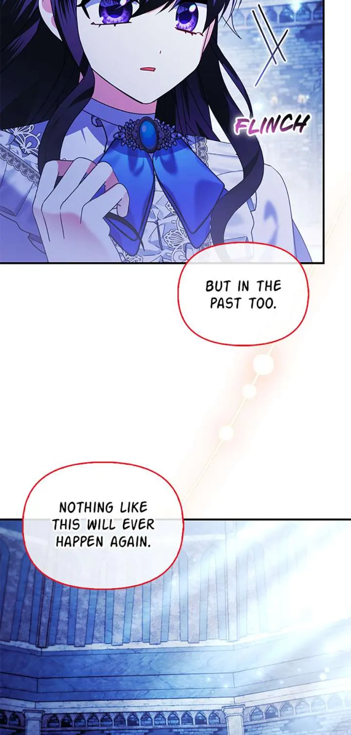 The Fake Rides in a Flower Kiln Chapter 73 Online - página 54
