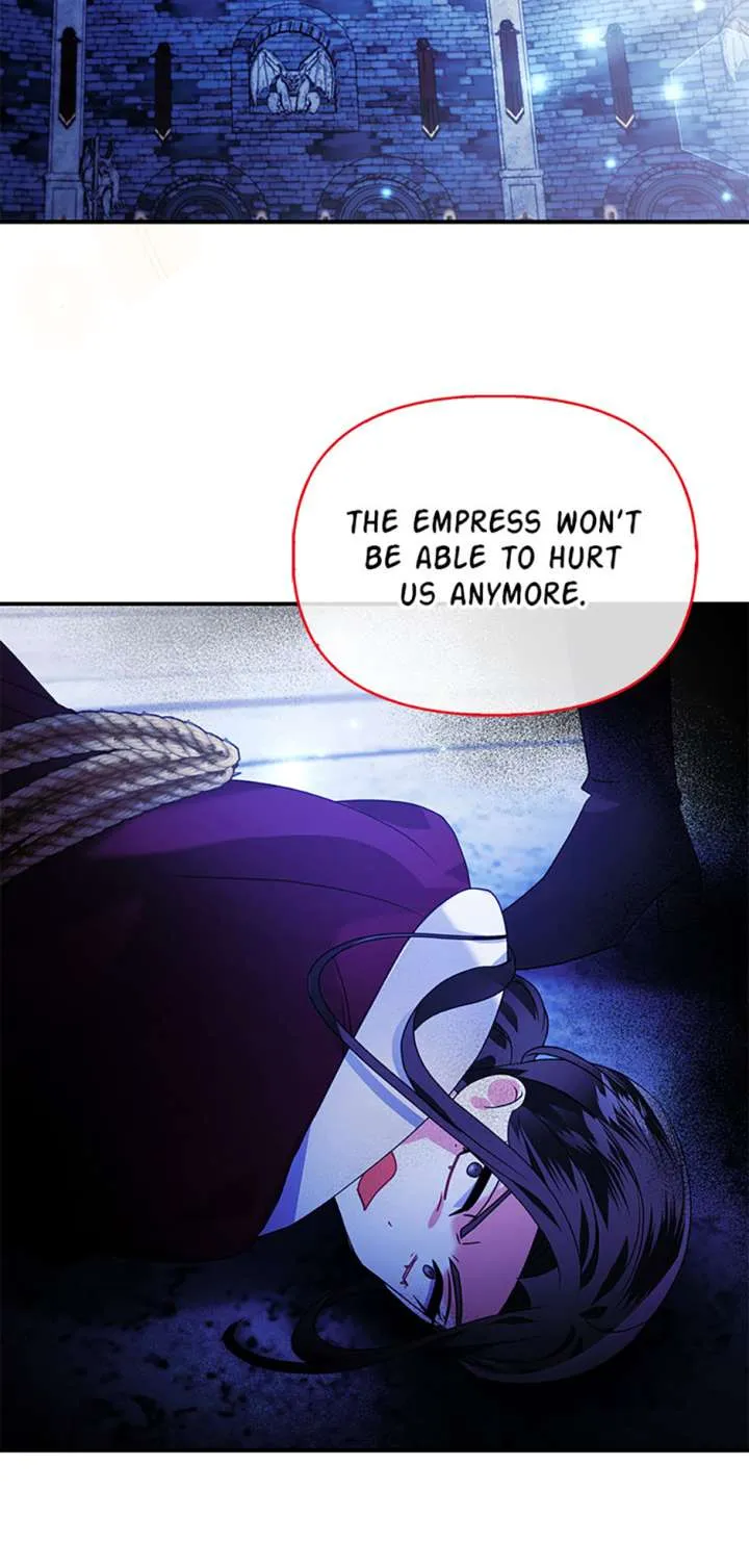 The Fake Rides in a Flower Kiln Chapter 73 Online - página 55