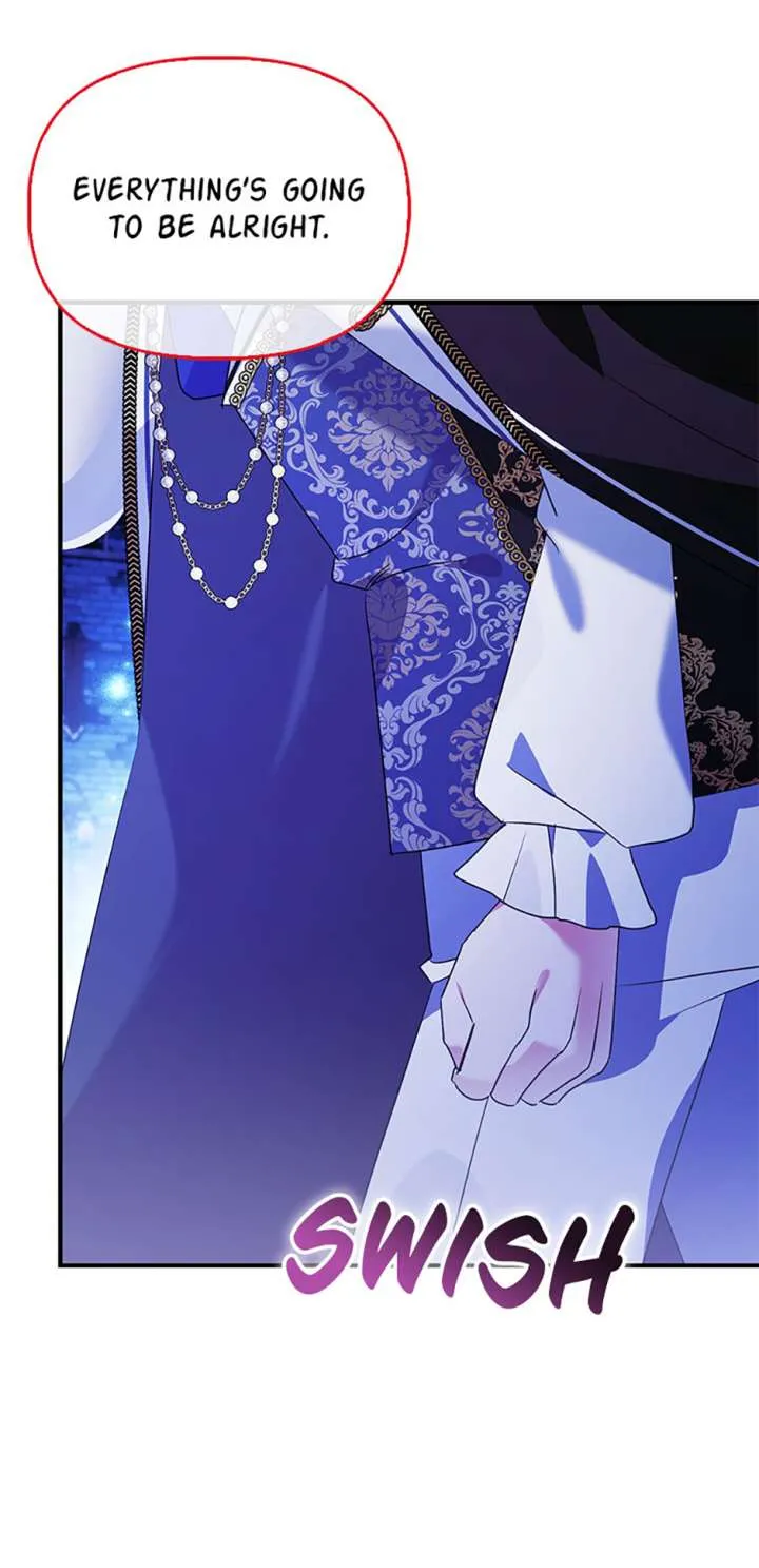 The Fake Rides in a Flower Kiln Chapter 73 Online - página 56