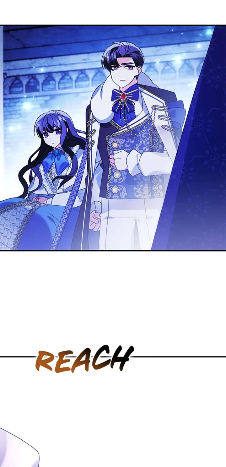 The Fake Rides in a Flower Kiln Chapter 73 Online - página 57