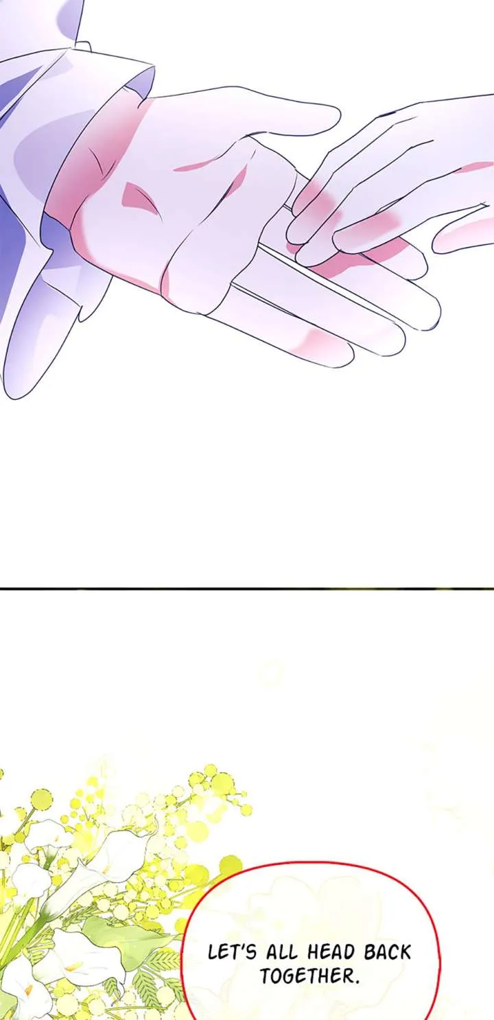 The Fake Rides in a Flower Kiln Chapter 73 Online - página 58