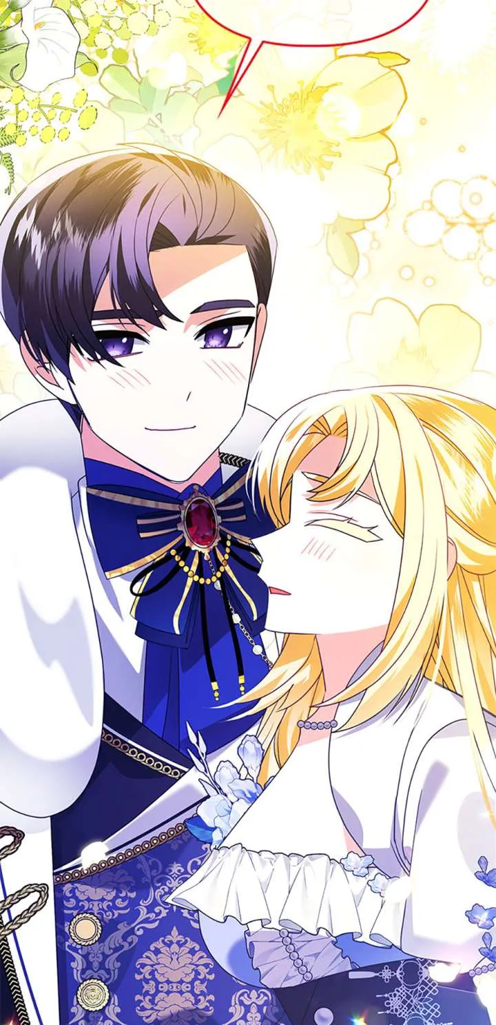 The Fake Rides in a Flower Kiln Chapter 73 Online - página 59