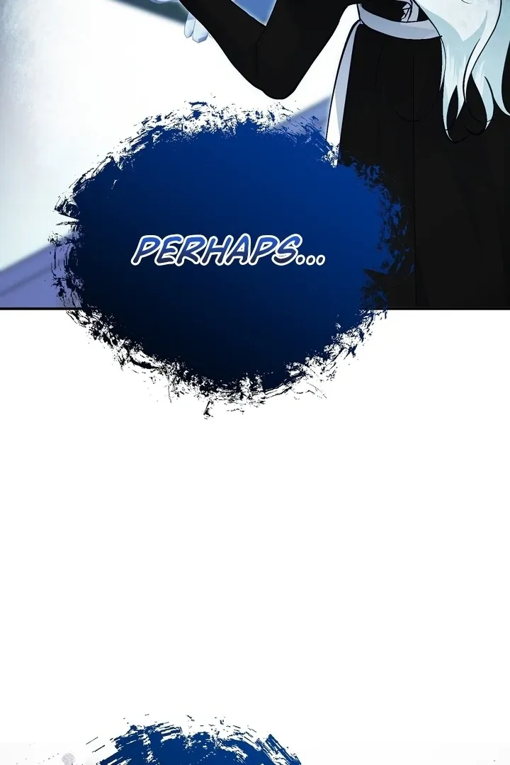 The Fake Saint of a Reverse Harem Game Chapter 11 Online - página 35
