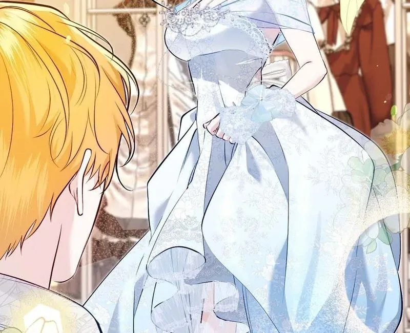 The Fake Saint of a Reverse Harem Game Chapter 14 Online - página 35