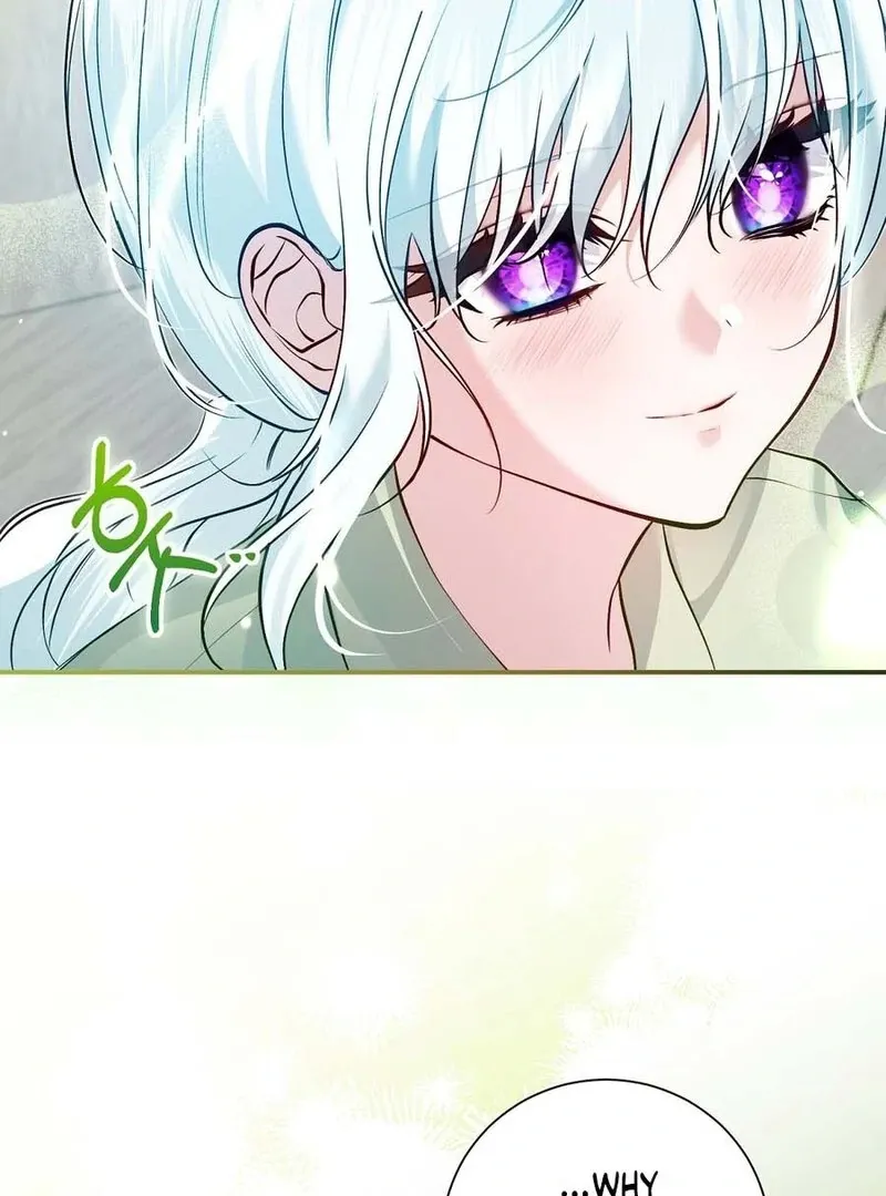 The Fake Saint of a Reverse Harem Game Chapter 14 Online - página 92