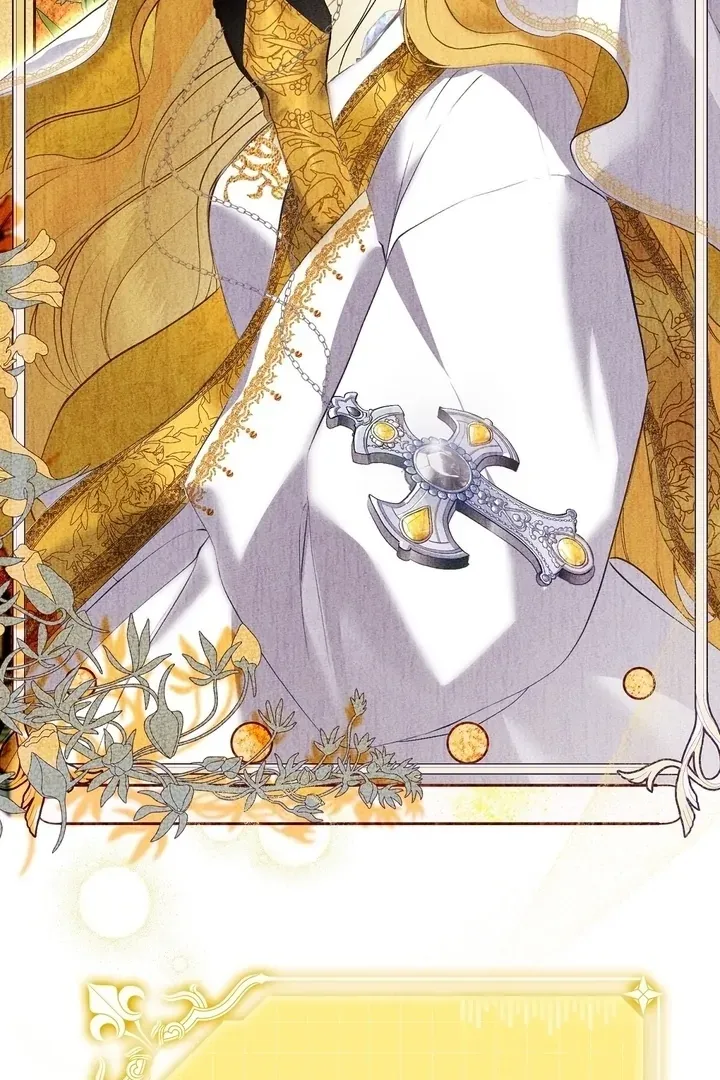 The Fake Saint of a Reverse Harem Game Chapter 2 Online - página 10