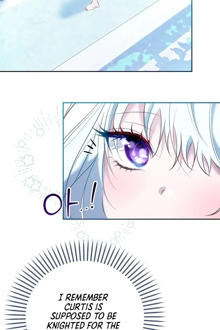 The Fake Saint of a Reverse Harem Game Chapter 2 Online - página 18