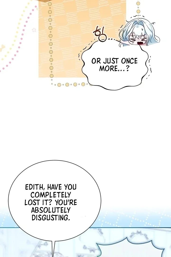 The Fake Saint of a Reverse Harem Game Chapter 2 Online - página 33