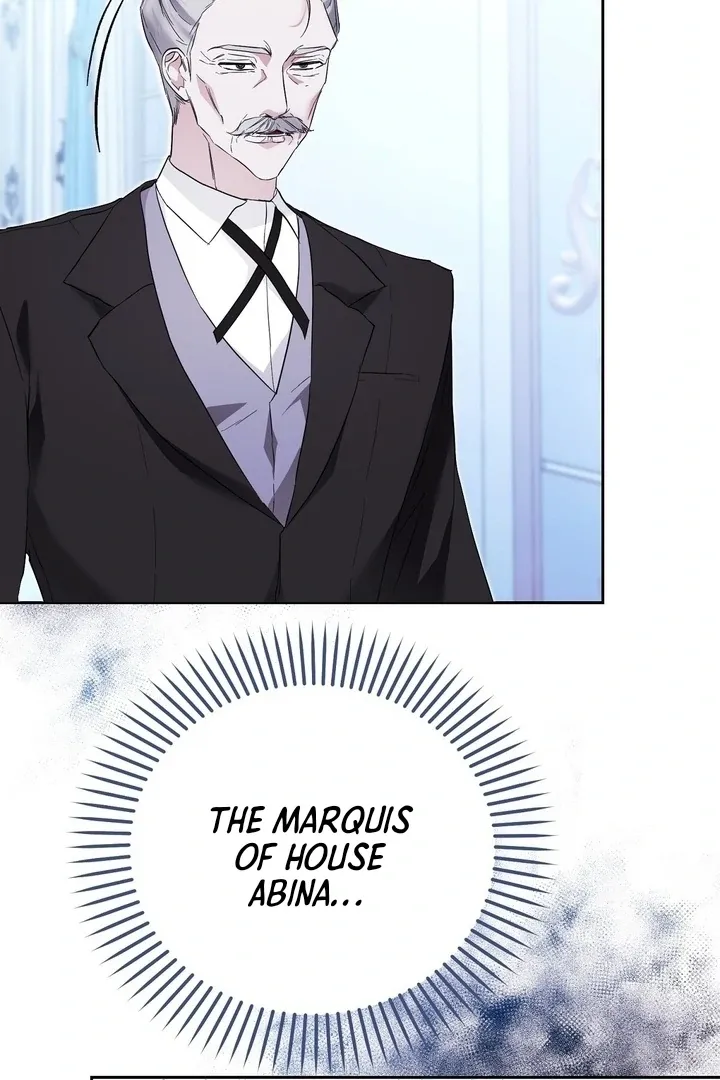 The Fake Saint of a Reverse Harem Game Chapter 2 Online - página 100
