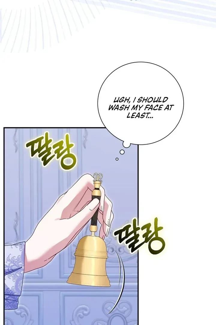 The Fake Saint of a Reverse Harem Game Chapter 9 Online - página 32