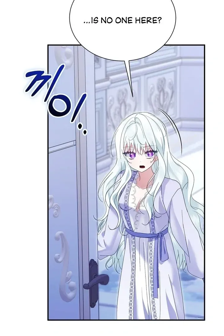 The Fake Saint of a Reverse Harem Game Chapter 9 Online - página 35