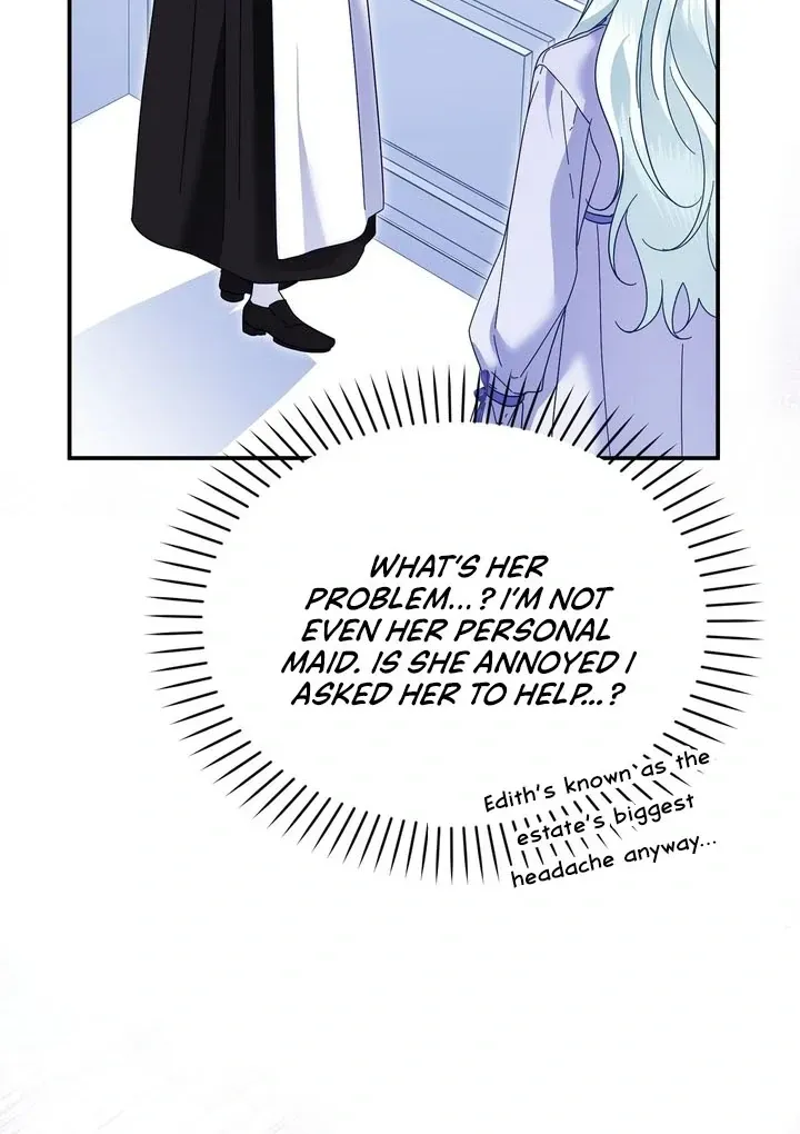 The Fake Saint of a Reverse Harem Game Chapter 9 Online - página 41