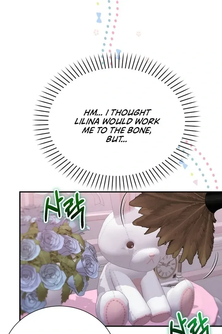 The Fake Saint of a Reverse Harem Game Chapter 9 Online - página 92