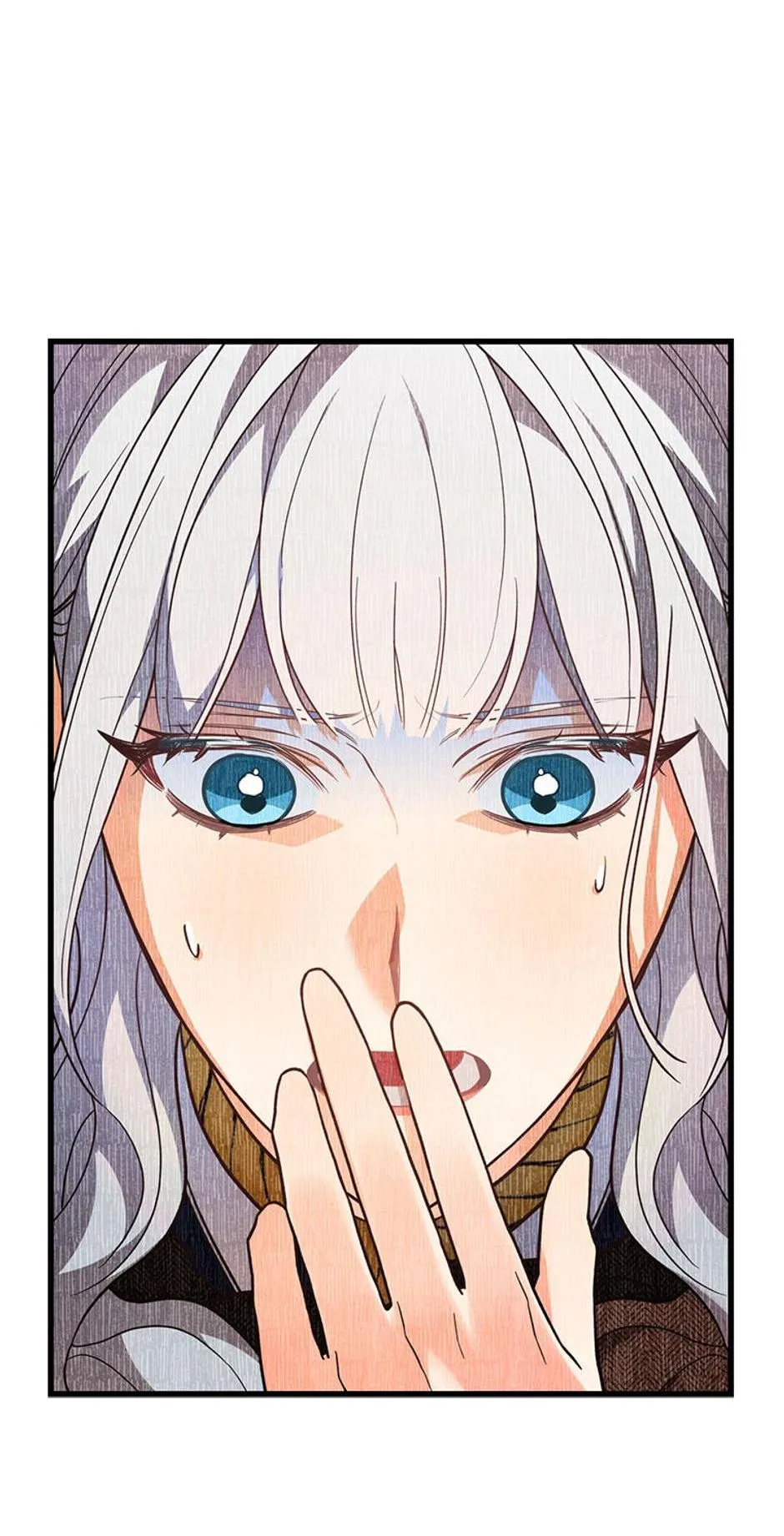 The Fake Was Thrown Away Chapter 11 Online - página 4