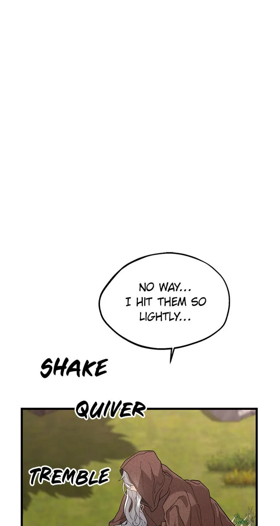 The Fake Was Thrown Away Chapter 11 Online - página 6