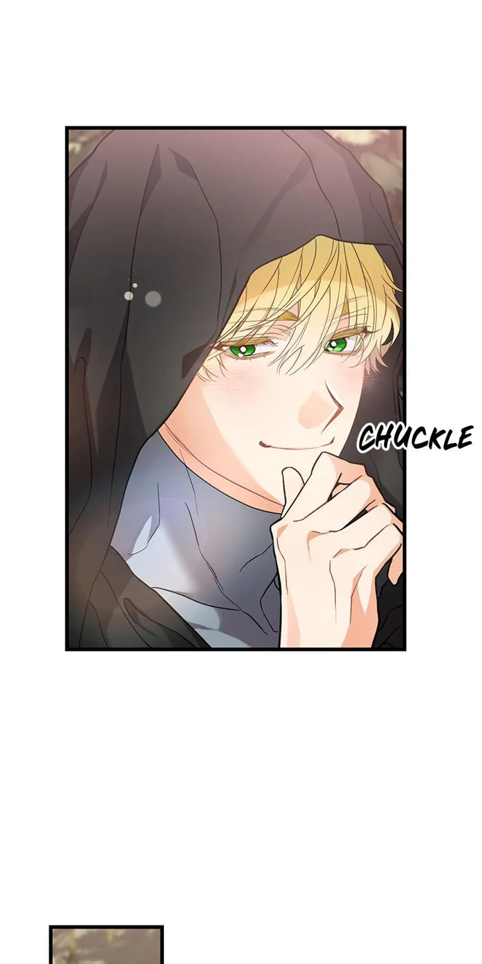 The Fake Was Thrown Away Chapter 11 Online - página 11