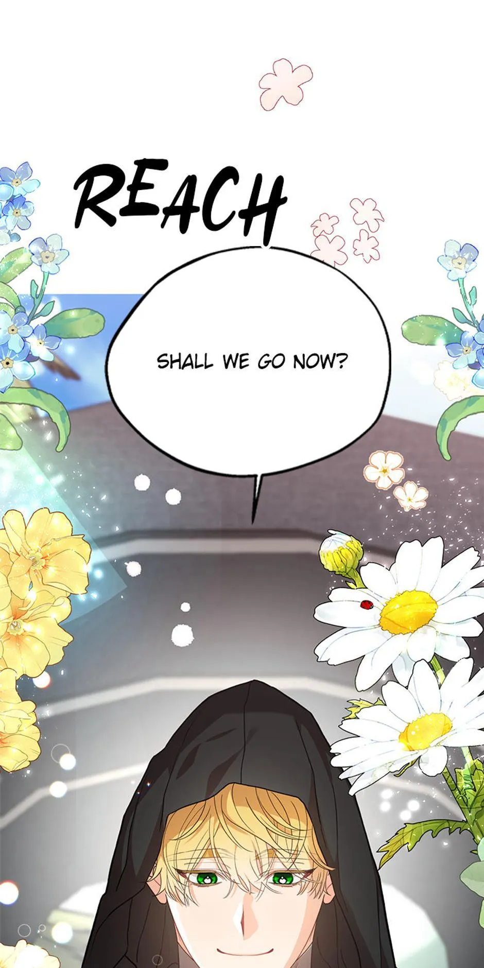 The Fake Was Thrown Away Chapter 11 Online - página 13