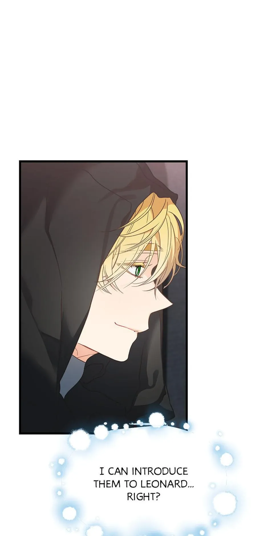 The Fake Was Thrown Away Chapter 11 Online - página 16