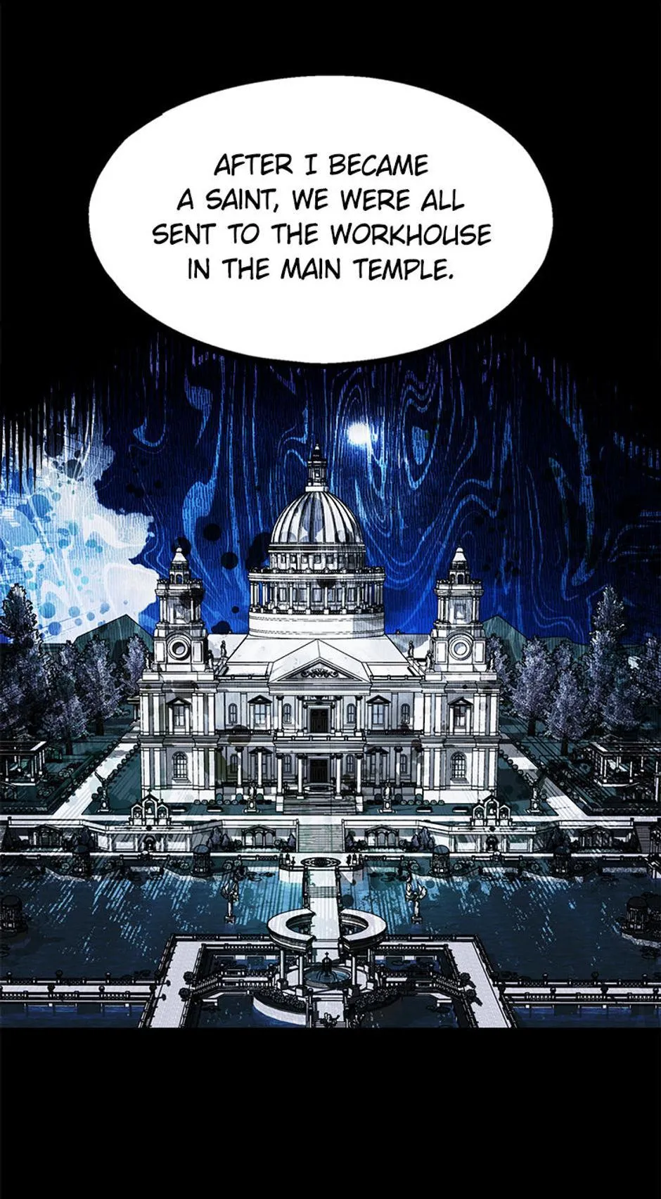 The Fake Was Thrown Away Chapter 11 Online - página 26