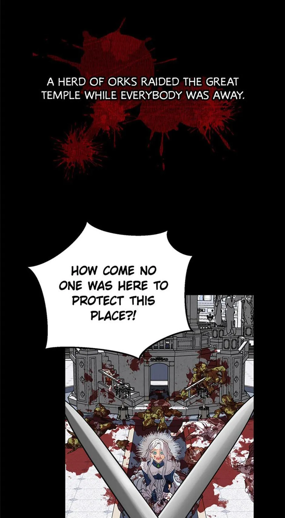 The Fake Was Thrown Away Chapter 11 Online - página 28