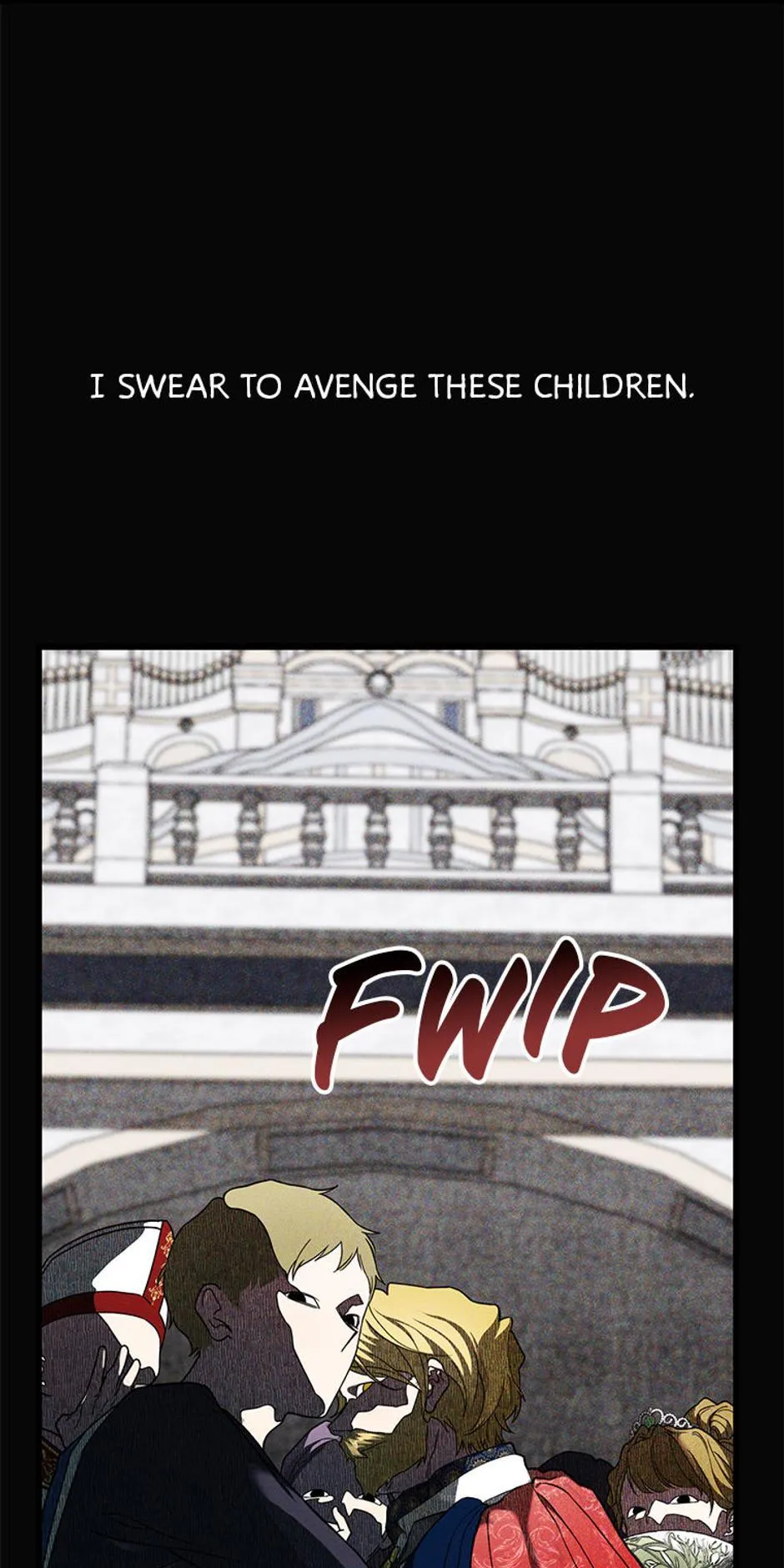 The Fake Was Thrown Away Chapter 11 Online - página 31