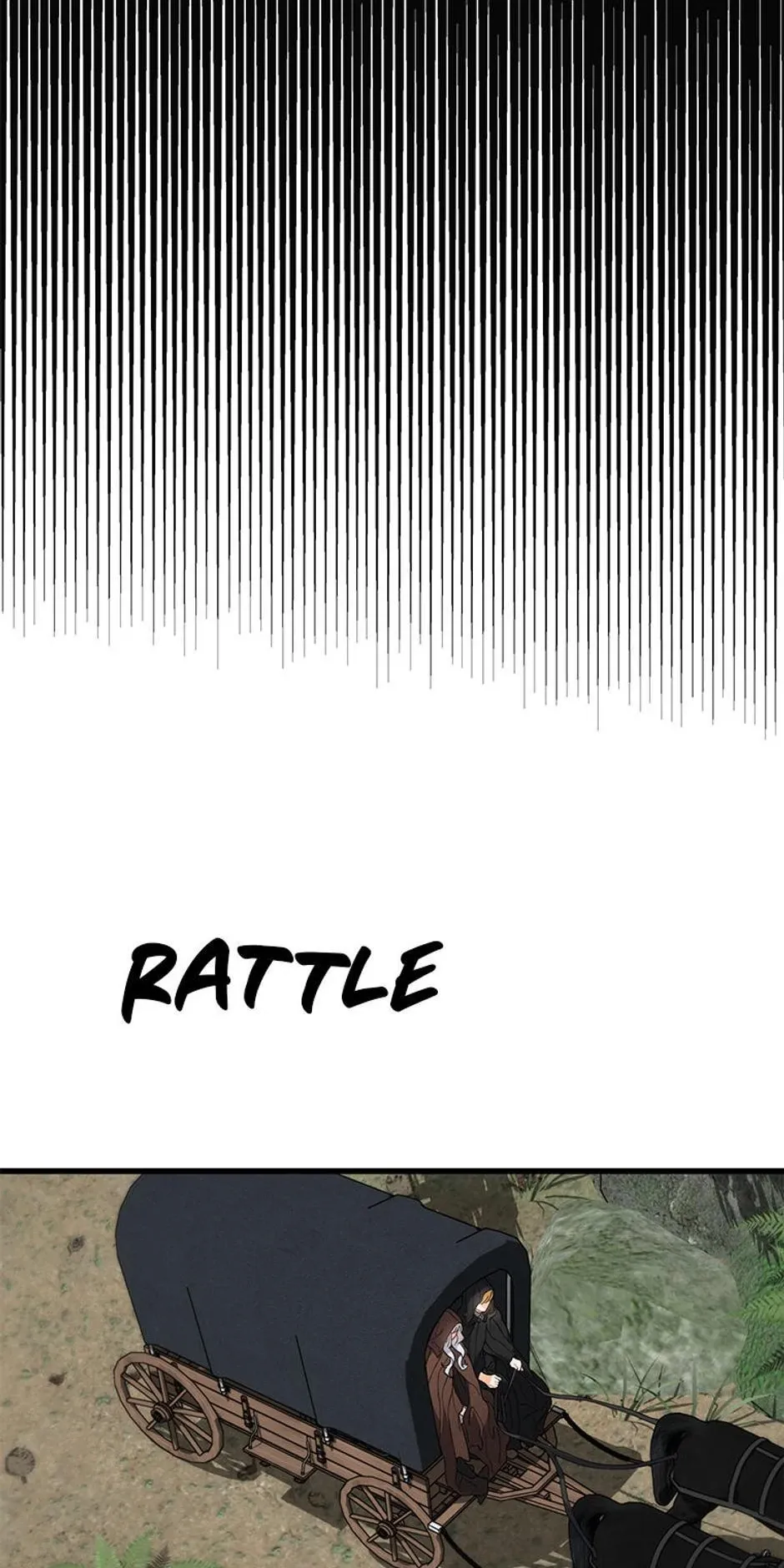 The Fake Was Thrown Away Chapter 11 Online - página 33