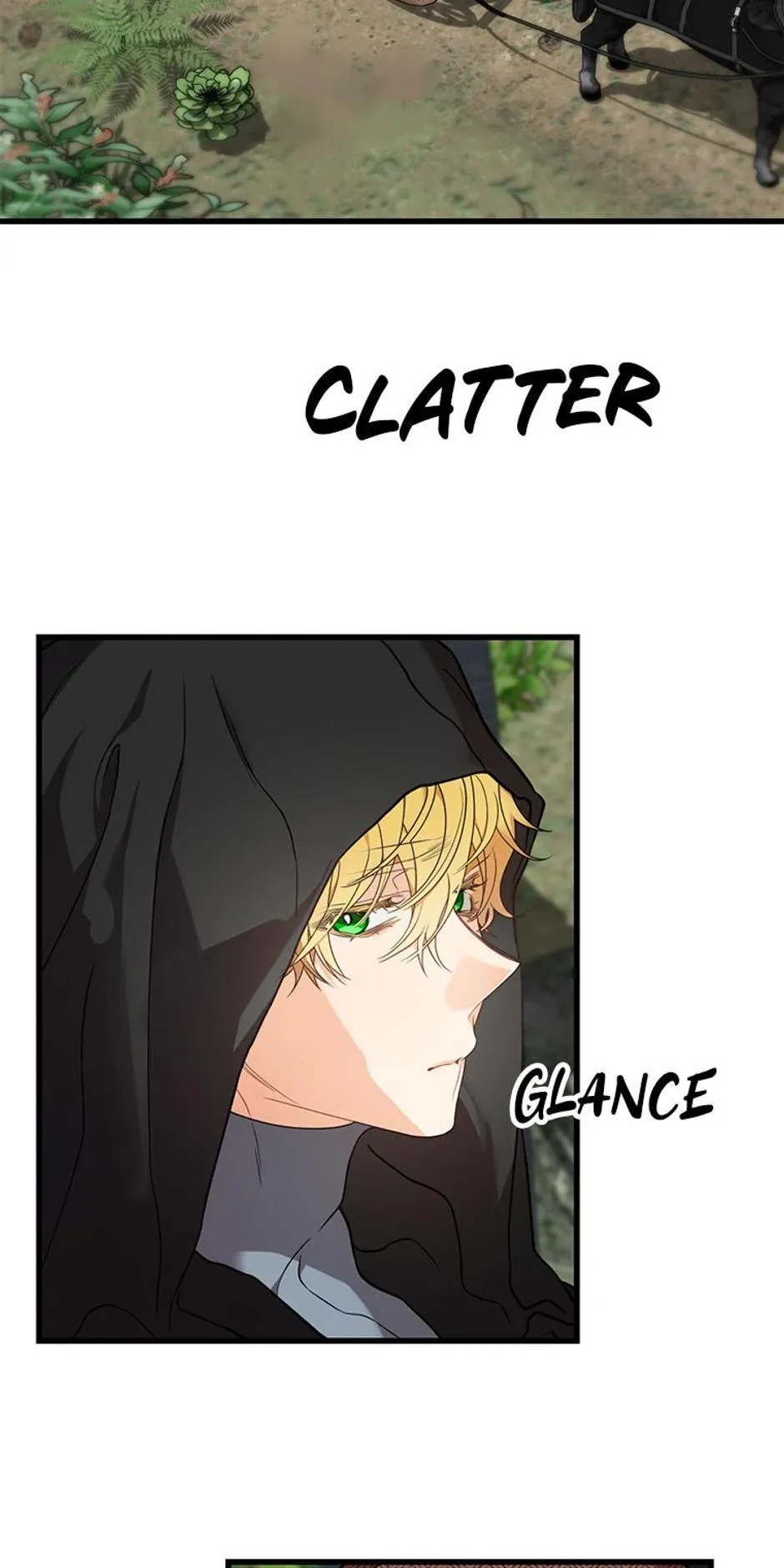 The Fake Was Thrown Away Chapter 11 Online - página 34