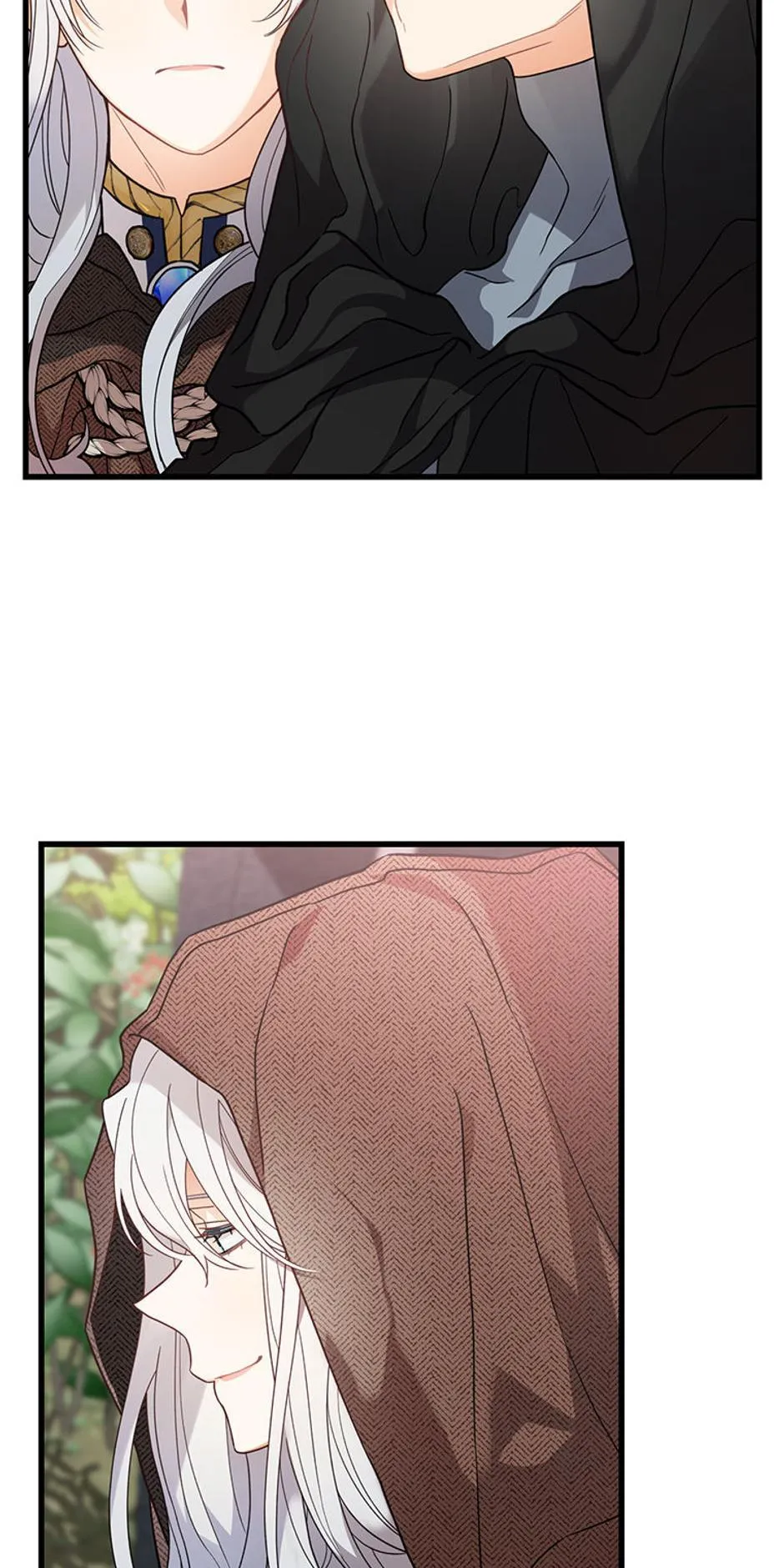 The Fake Was Thrown Away Chapter 11 Online - página 38