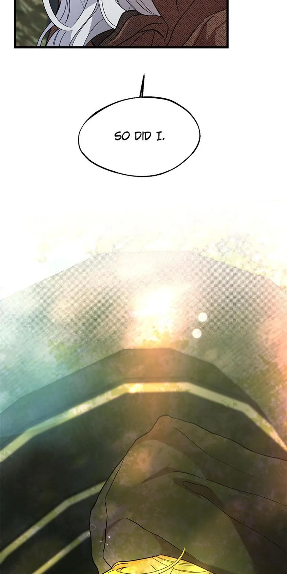 The Fake Was Thrown Away Chapter 11 Online - página 39