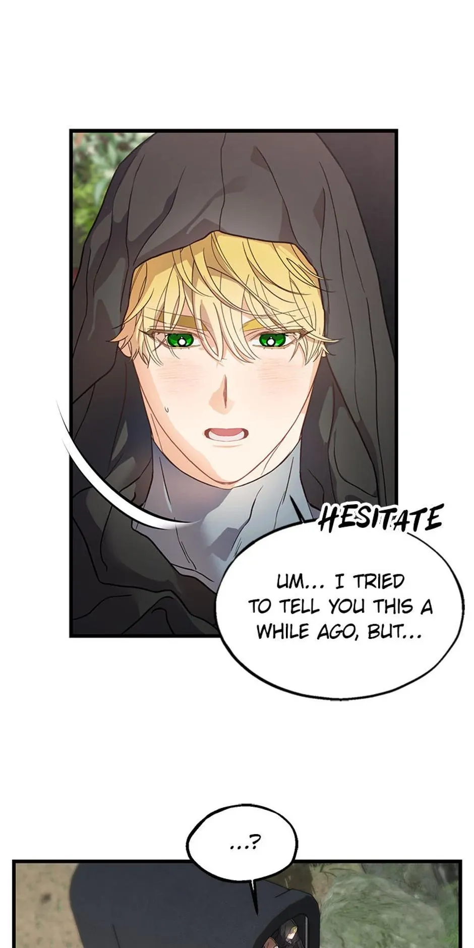 The Fake Was Thrown Away Chapter 11 Online - página 41