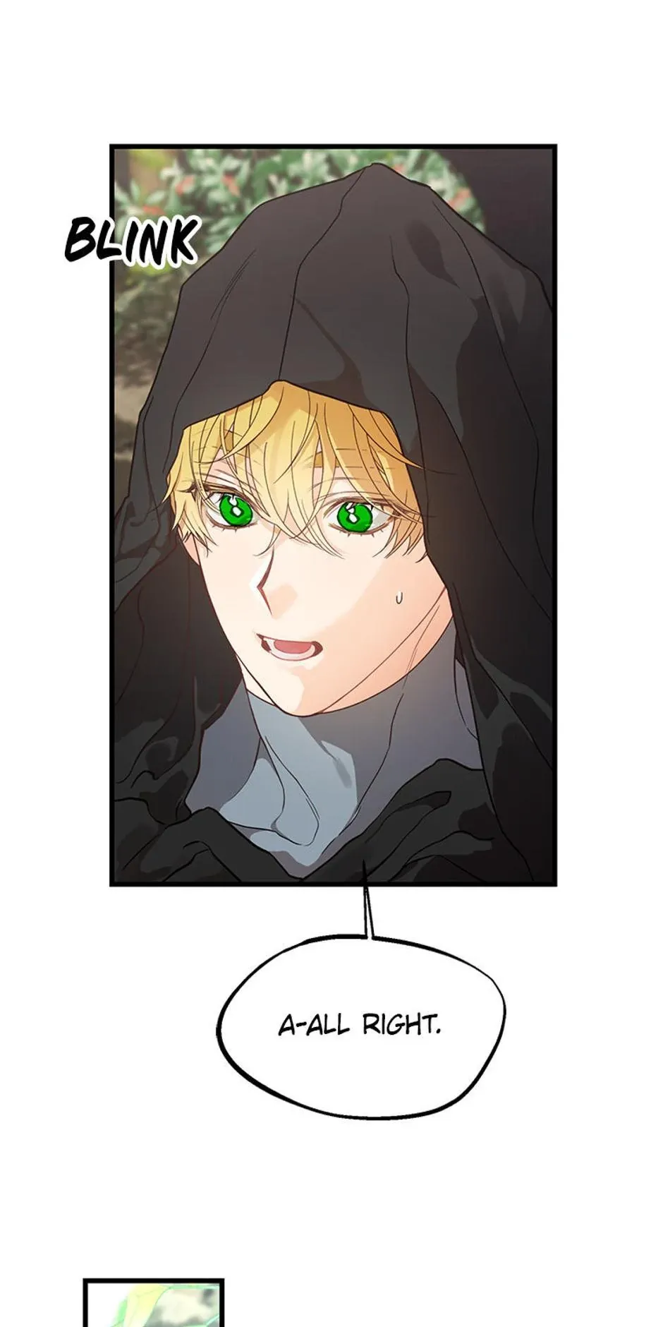 The Fake Was Thrown Away Chapter 11 Online - página 46