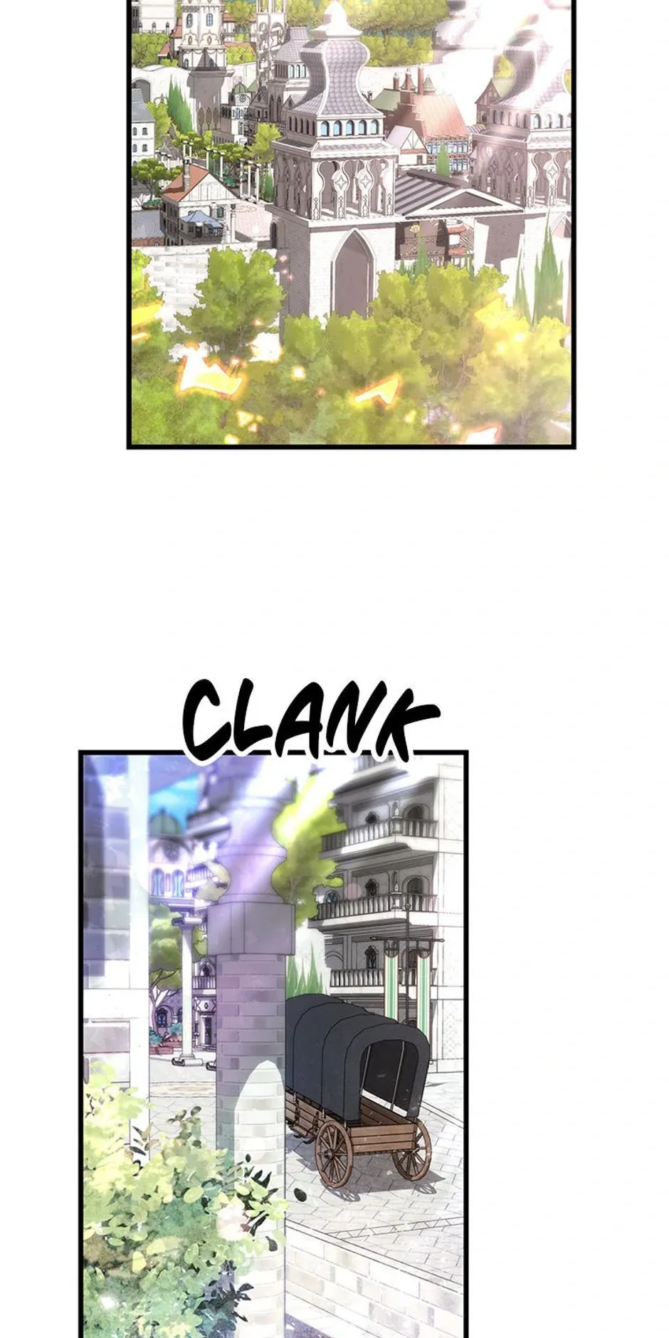 The Fake Was Thrown Away Chapter 11 Online - página 48