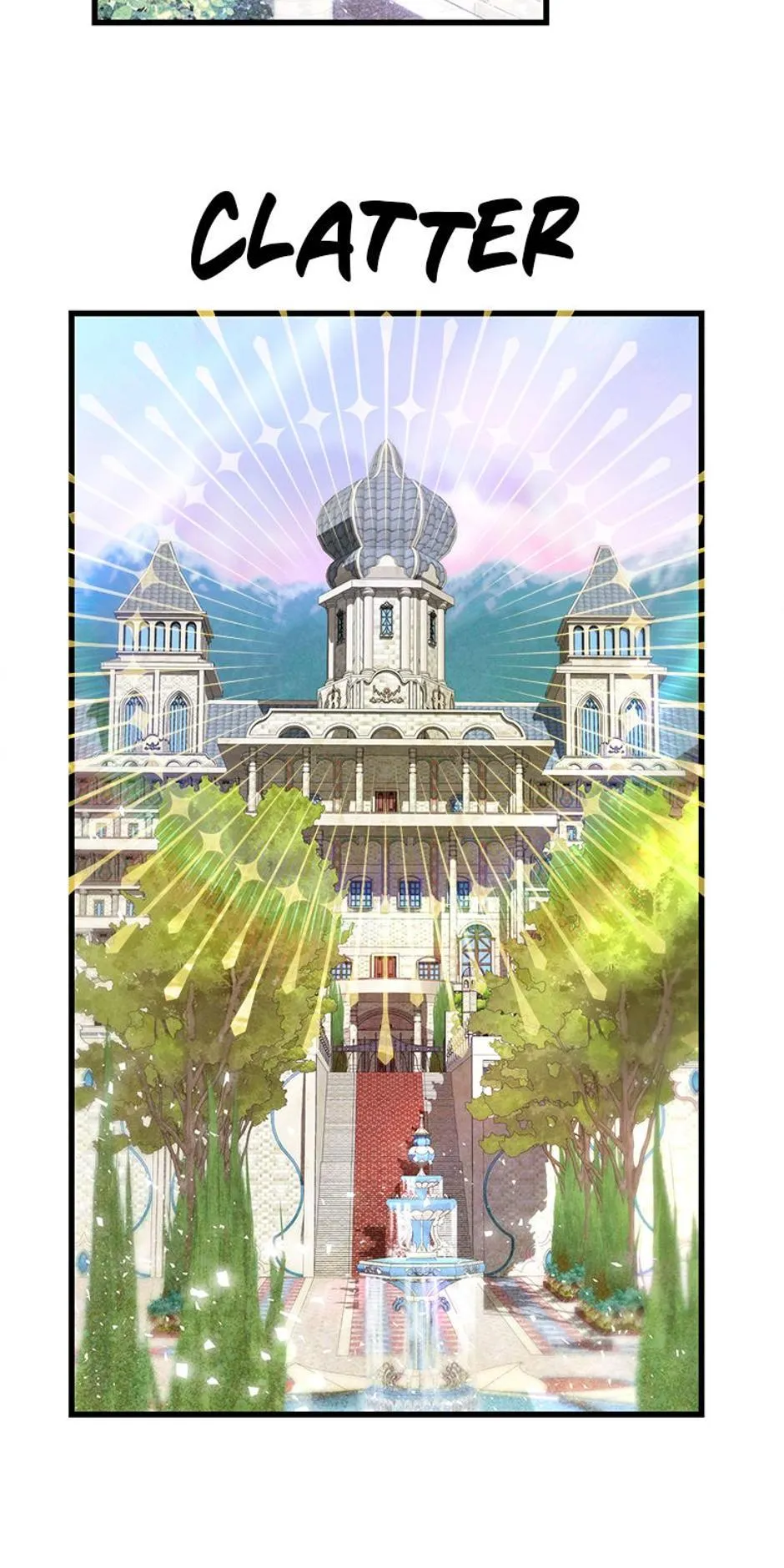 The Fake Was Thrown Away Chapter 11 Online - página 49