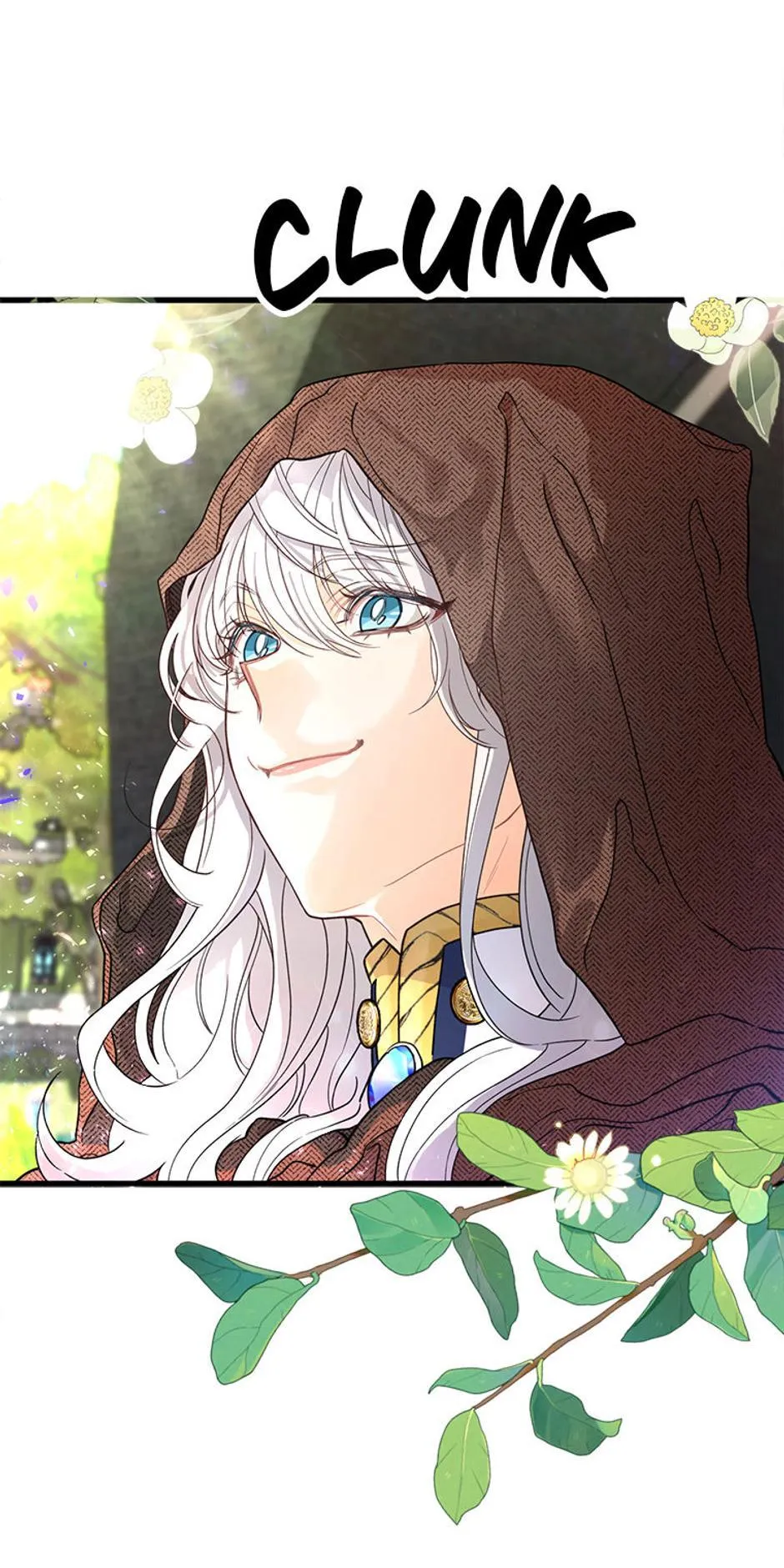 The Fake Was Thrown Away Chapter 11 Online - página 50