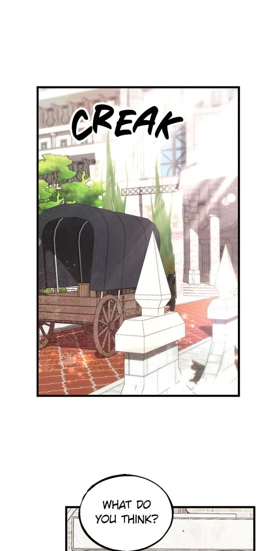The Fake Was Thrown Away Chapter 11 Online - página 51